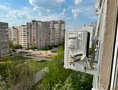 Projects